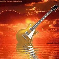 Live Music with Doug and Lonnie @ Glasses Wine Bar